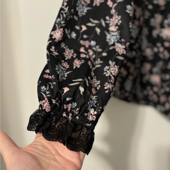 Moving out of the Country - Picture 2 of 3